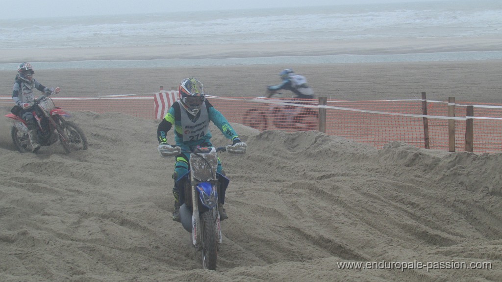 enduropale2020 (3442).JPG